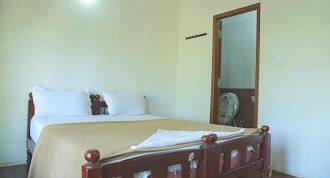 Sree Krishna Ayurveda, Alleppey 3